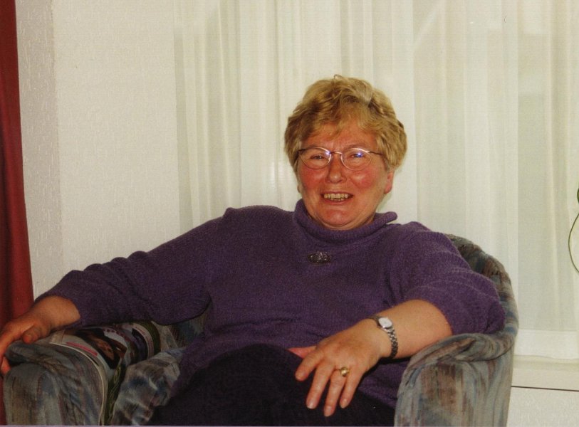 2001 04 29 ma